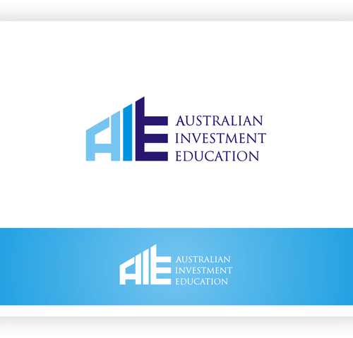 Australian Investment Education